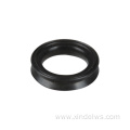 rubber seal for injector fuel repair kits